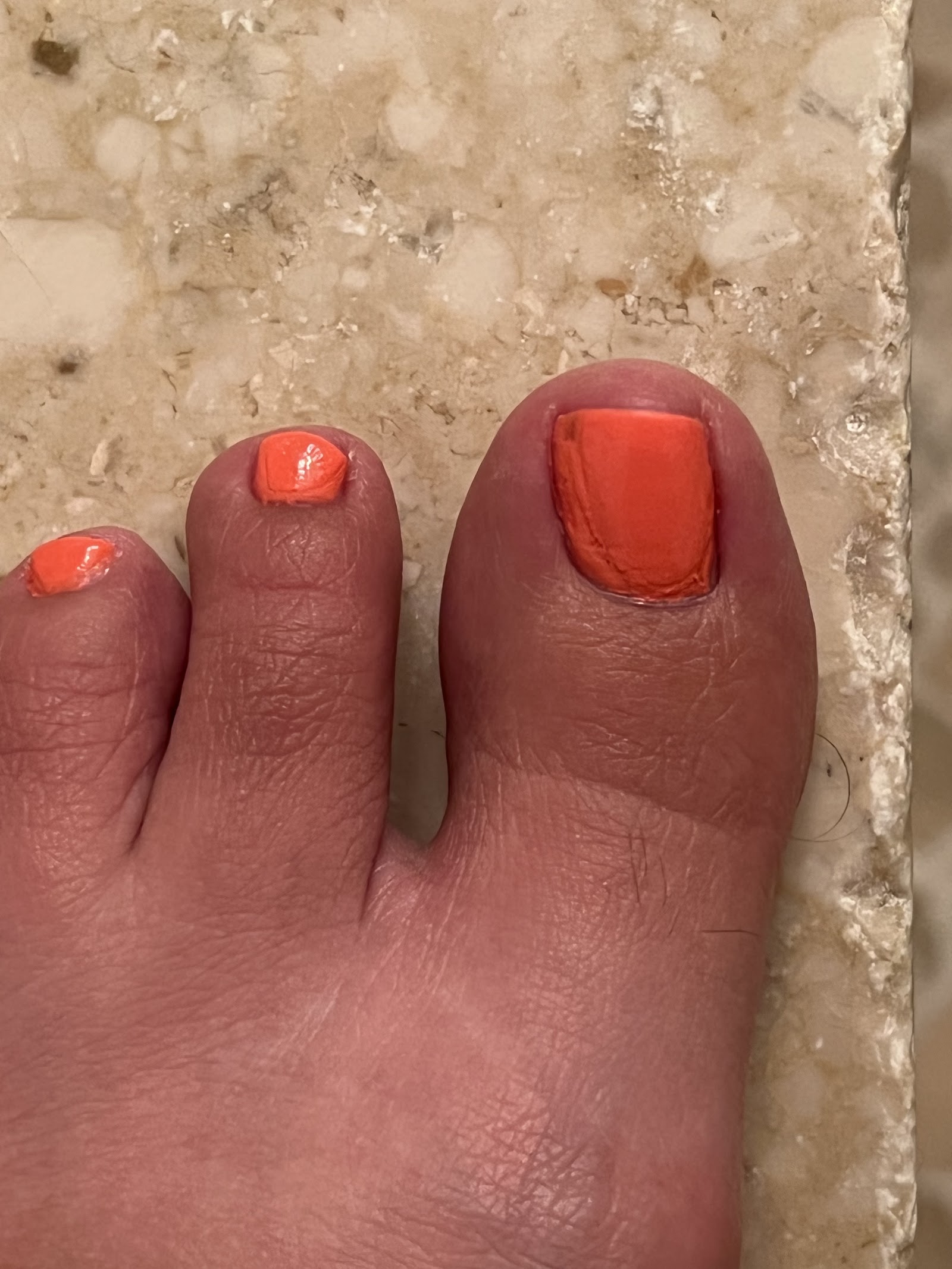Grand Nail Spa-Nail Salon Monument CO nail photo 7